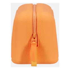 Toilet Bags