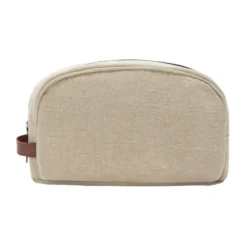 Toilet Bags
