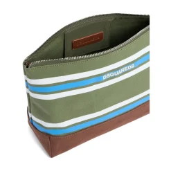 Toilet Bags