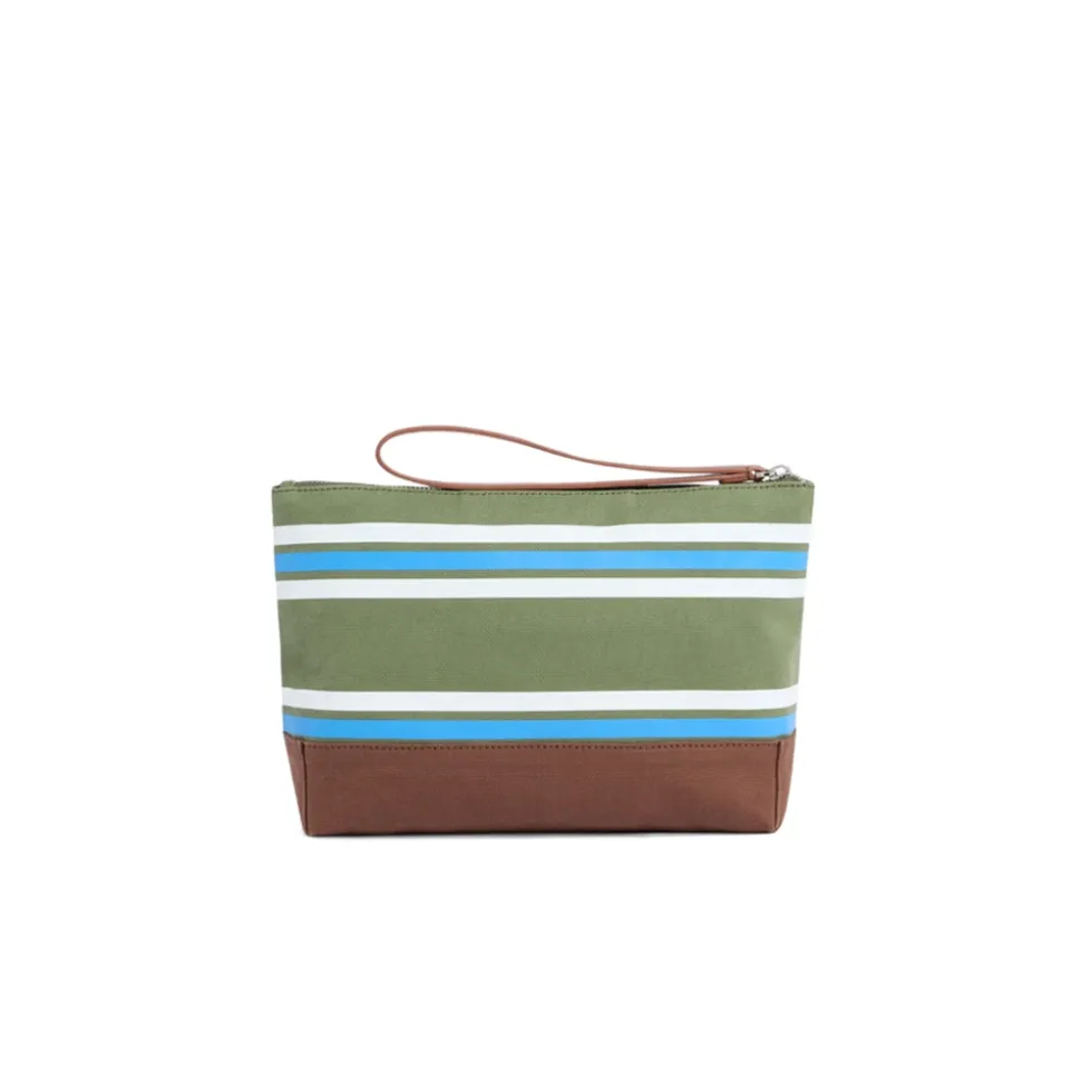 Toilet Bags
