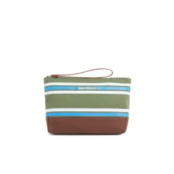 Toilet Bags