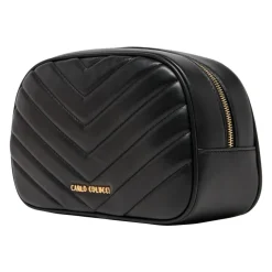 Toilet Bags