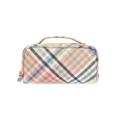 Toilet Bags