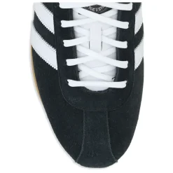 Tokyo Shoes