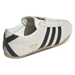 Tokyo Sneakers