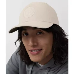 Tonal Cap