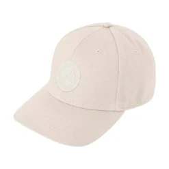Tonal Cap