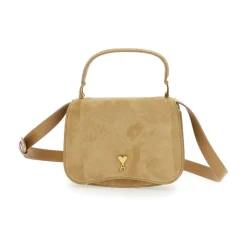 Top Handle Paris Paris Bag