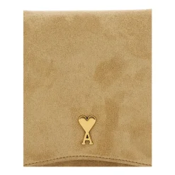 Top Handle Paris Paris Bag