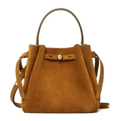 Tory Burch Vesker.. Brun