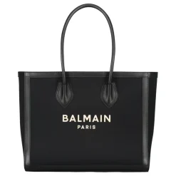 Tote Bag med logo