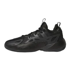 Trae Unlimited 2