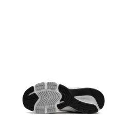 Training Shoes