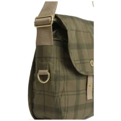 Transport Riever Crossbody Bag
