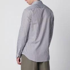 Travel Shirt