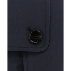 Trenchcoat