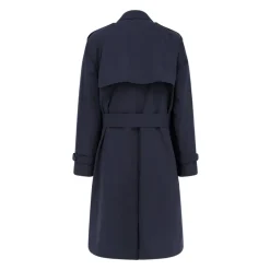 Trenchcoat