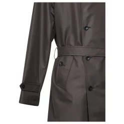 Trenchcoat
