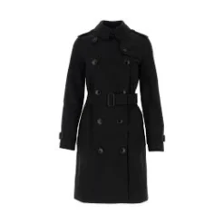 Trenchcoat