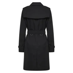 Trenchcoat