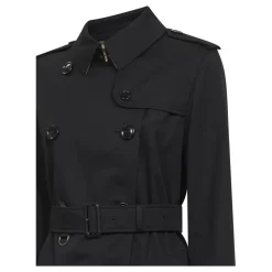 Trenchcoat