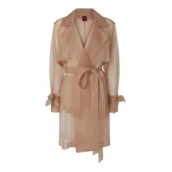 Trenchcoats