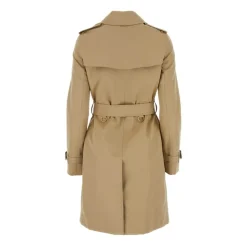 Trench Coats