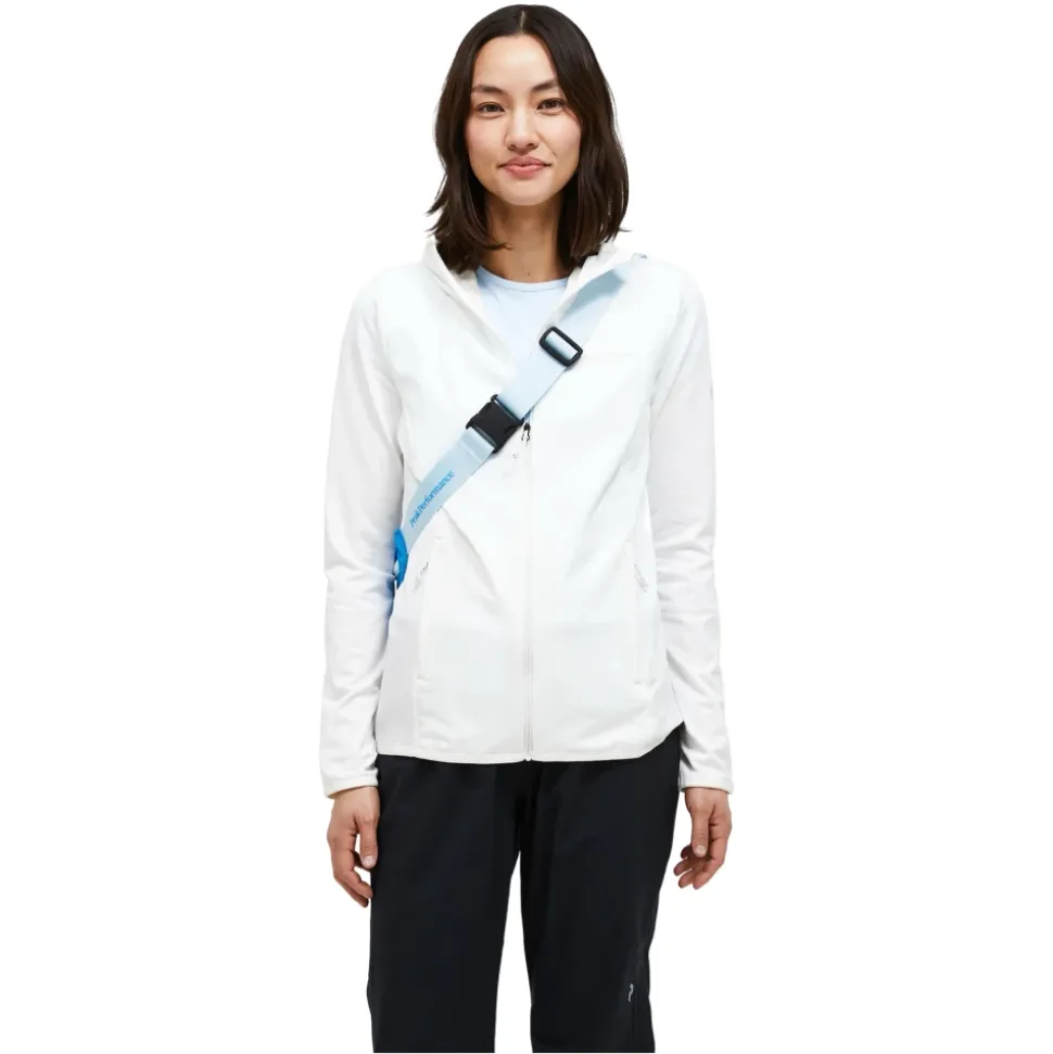 Treningsjakke