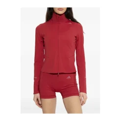 Trenings Mid Layer Jakke