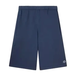 Treningsshorts