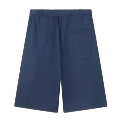 Treningsshorts