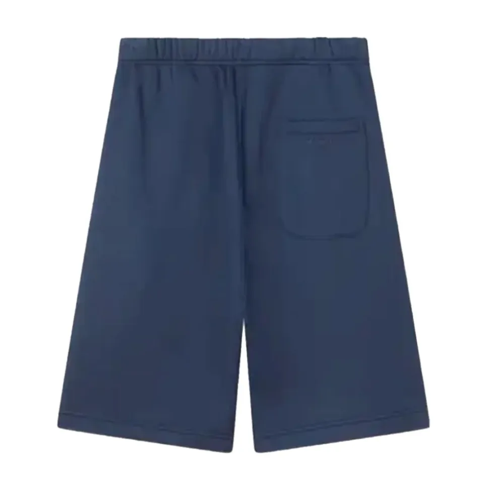 Treningsshorts