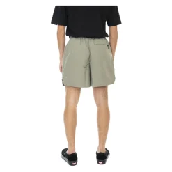 Treningsshorts