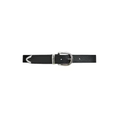 Tribel Belt