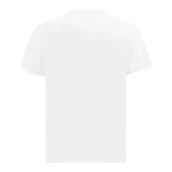 T-skjorte