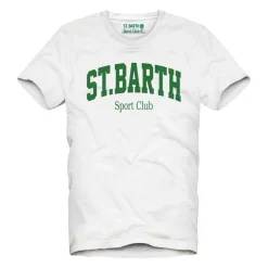 T-skjorte