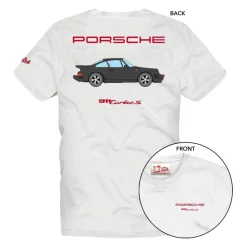 T-skjorte
