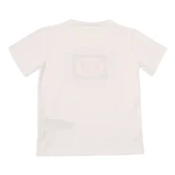 T-skjorte i jersey