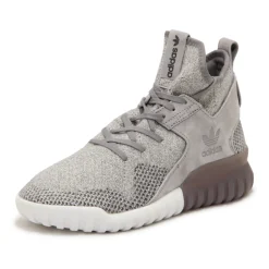 Tubular X PK Shoes