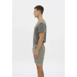 TuriPL Shorts 120
