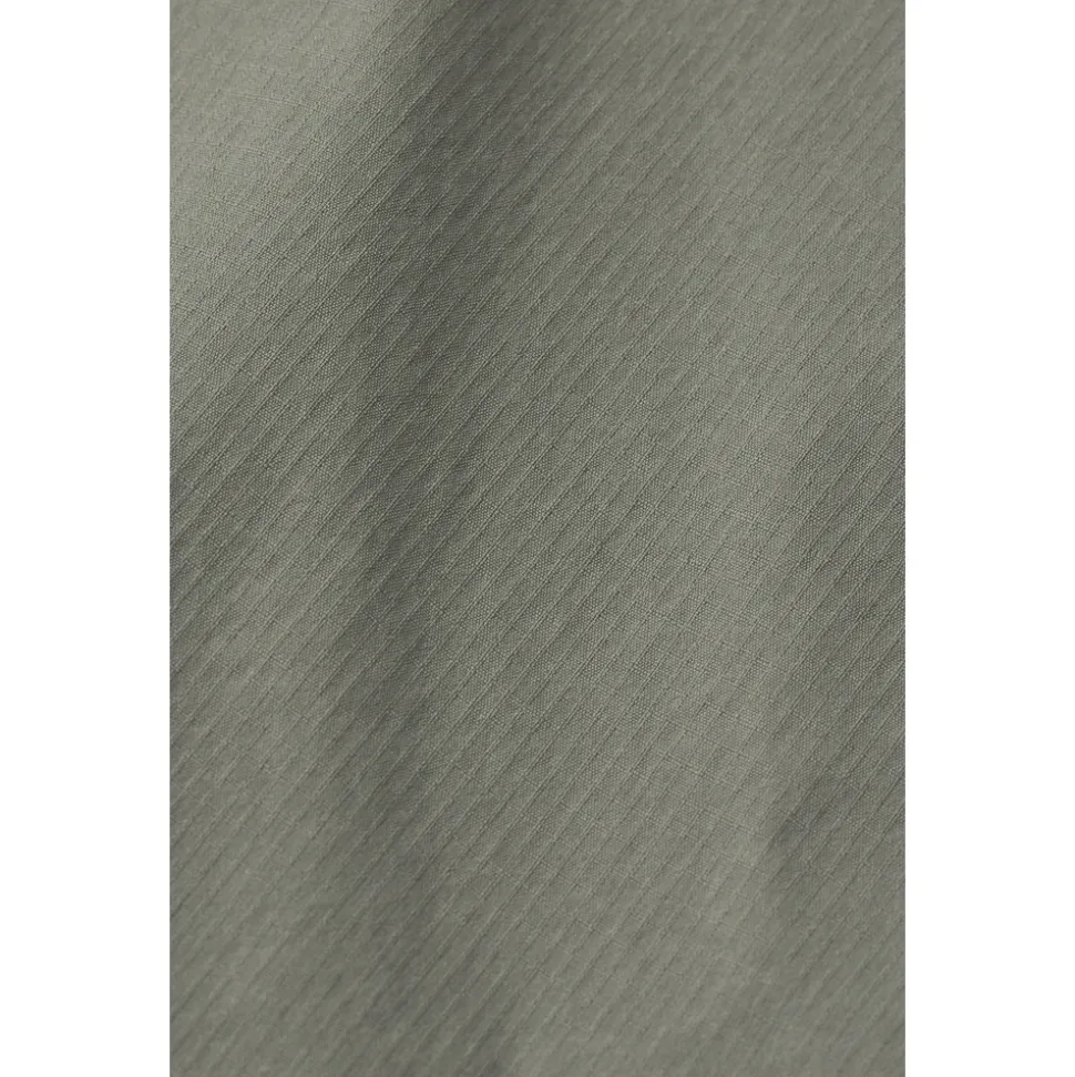 TuriPL Shorts 120