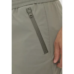 TuriPL Shorts 120