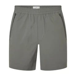 TuriPL Shorts 120