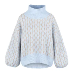 Turtleneck