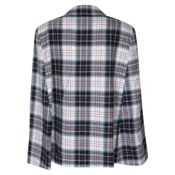 Ull Cape