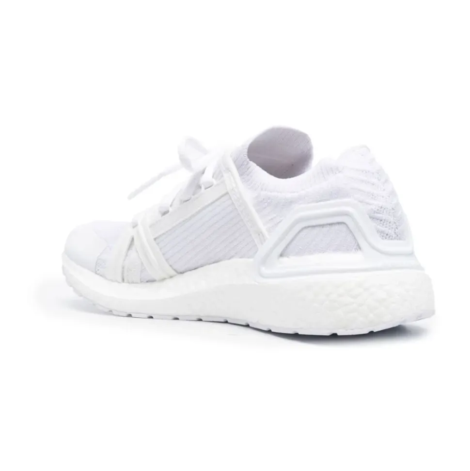Ultraboost