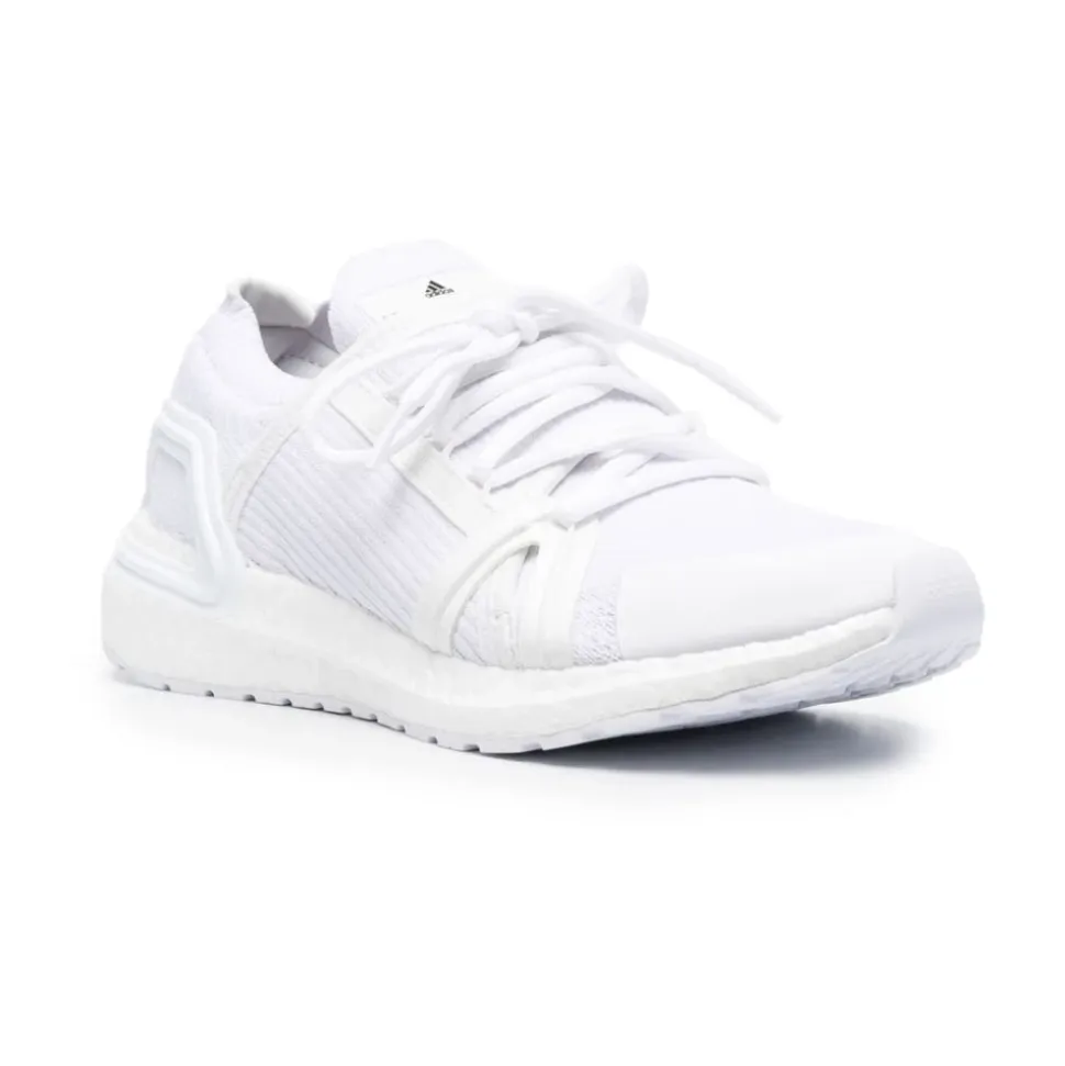 Ultraboost