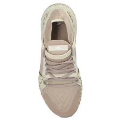 Ultraboost DNA Sko