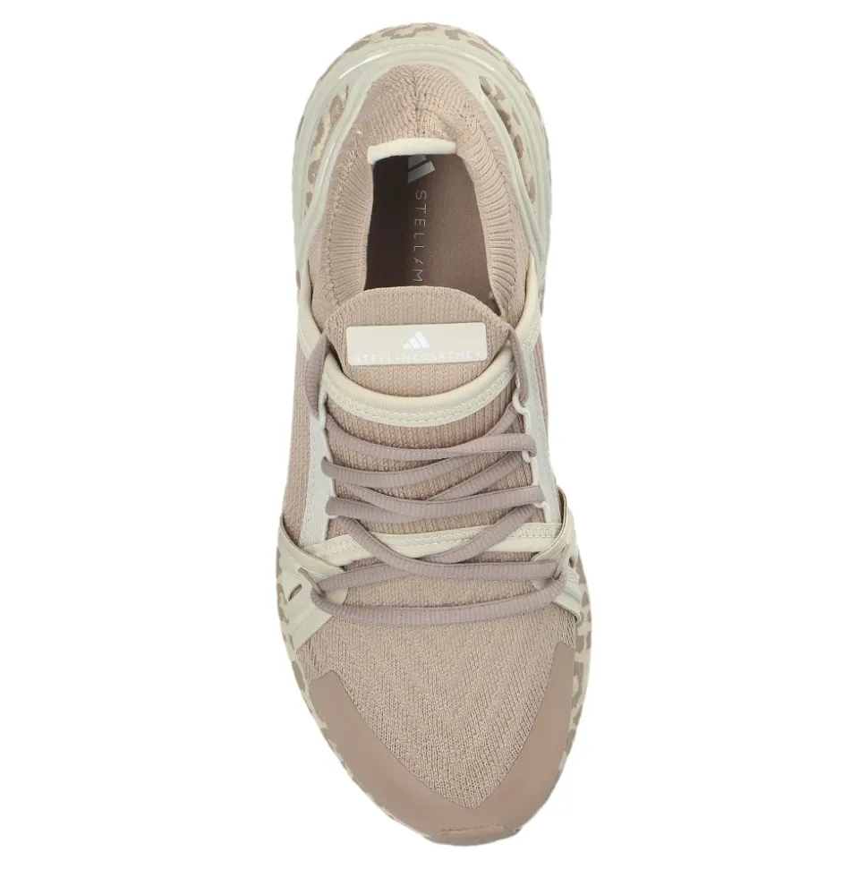 Ultraboost DNA Sko