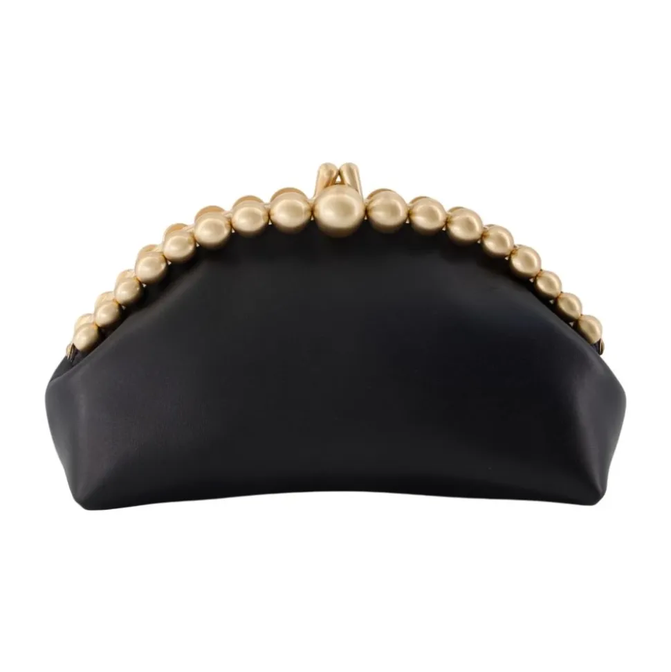 Una Clutch